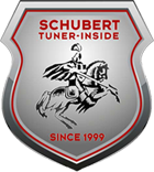 Schubert Fahrzeugtechniok
